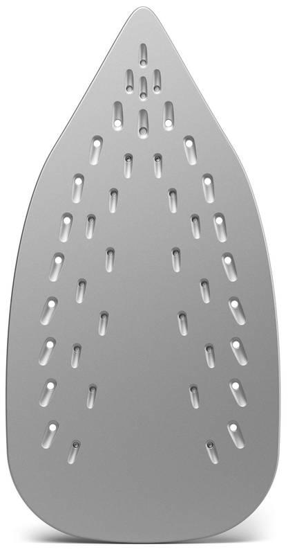 Žehlička Philips EasySpeed Plus GC2142 40 růžová