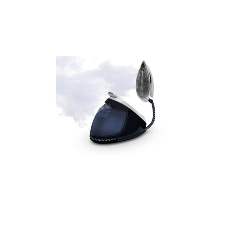 Žehlička Philips GC9635 20 černá