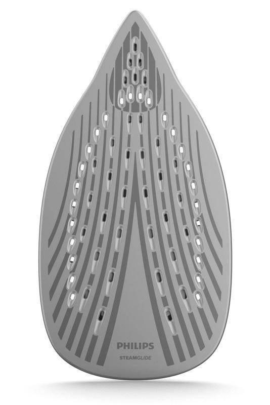 Žehlička Philips PowerLife GC2994 20