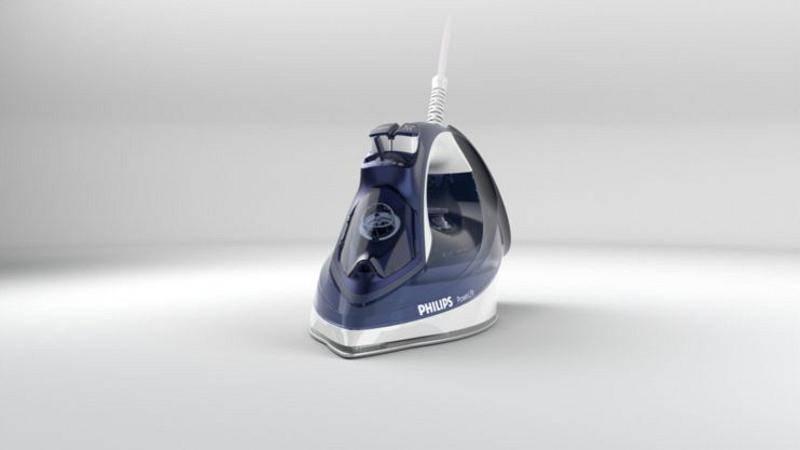 Žehlička Philips PowerLife GC2994 20