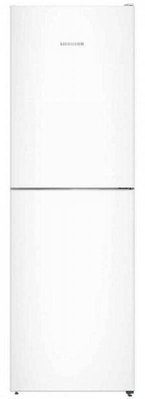 Chladnička s mrazničkou Liebherr CN 4213