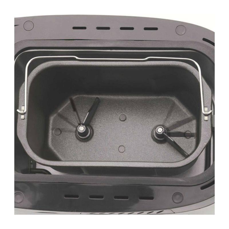 Domácí pekárna ROHNSON R-2092