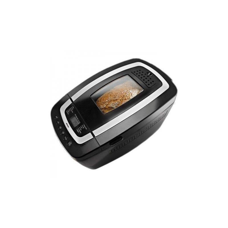 Domácí pekárna ROHNSON R-2092