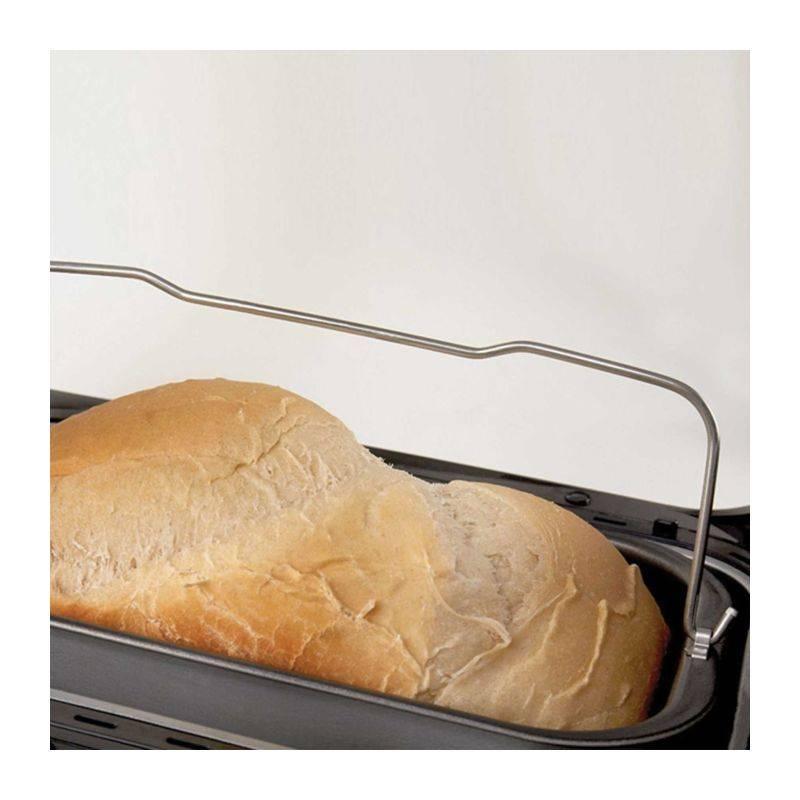 Domácí pekárna ROHNSON R-2092