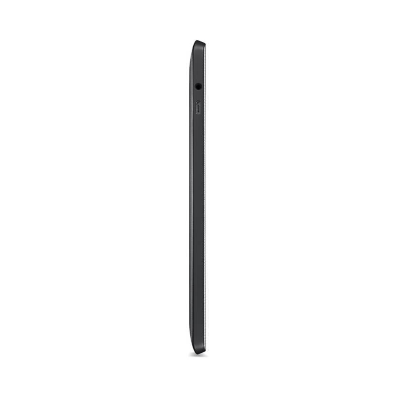 Dotykový tablet Acer Iconia One 10 FHD černý, Dotykový, tablet, Acer, Iconia, One, 10, FHD, černý