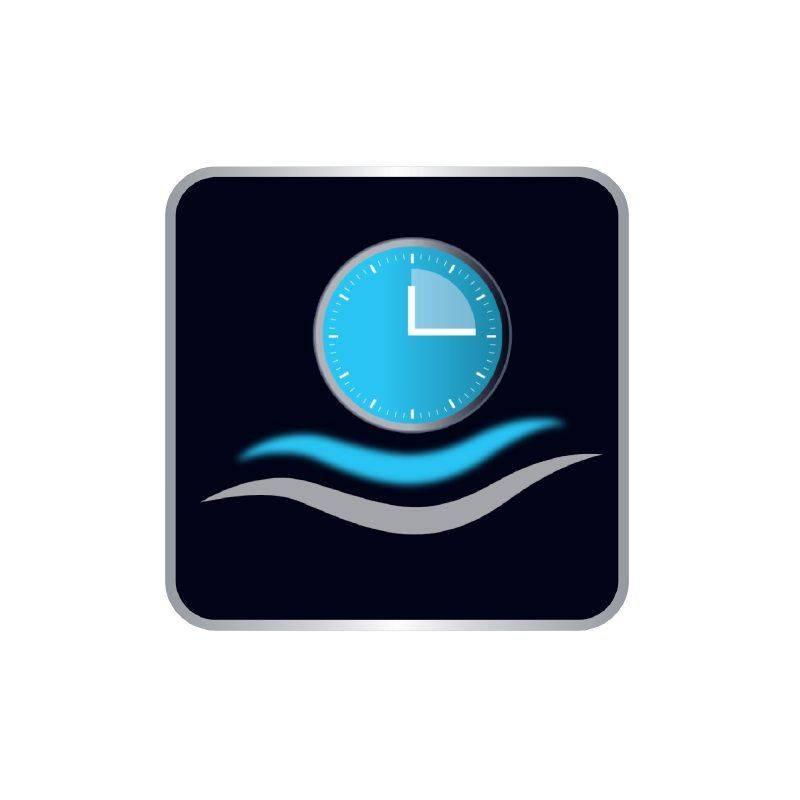 Epilátor Rowenta EP1120F0 růžový