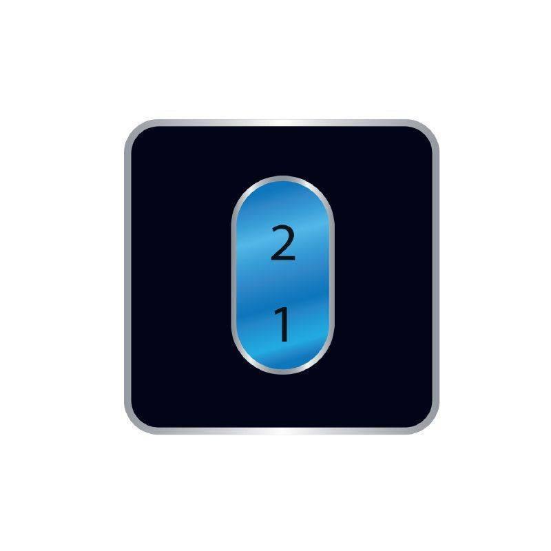 Epilátor Rowenta EP1120F0 růžový