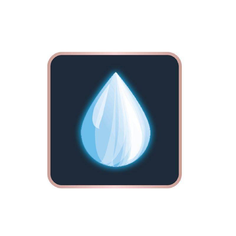 Epilátor Rowenta EP2910F0 modrý