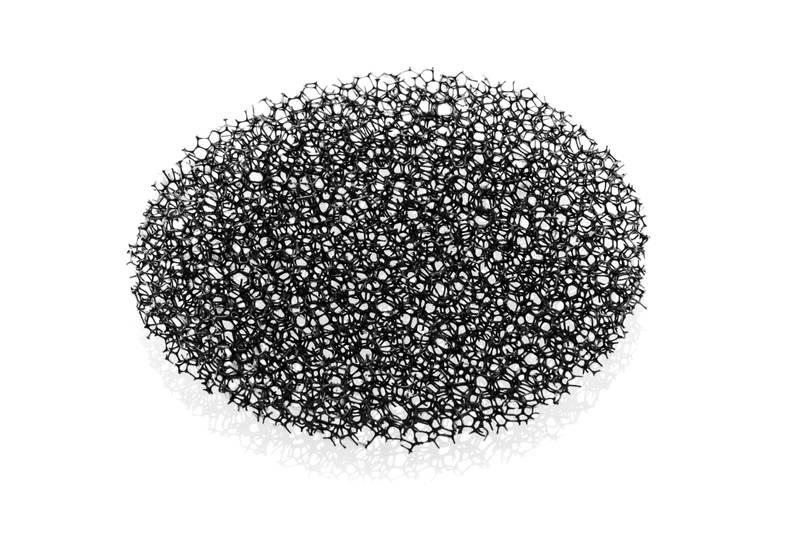 Fén ETA Fenité 532090000 bílý