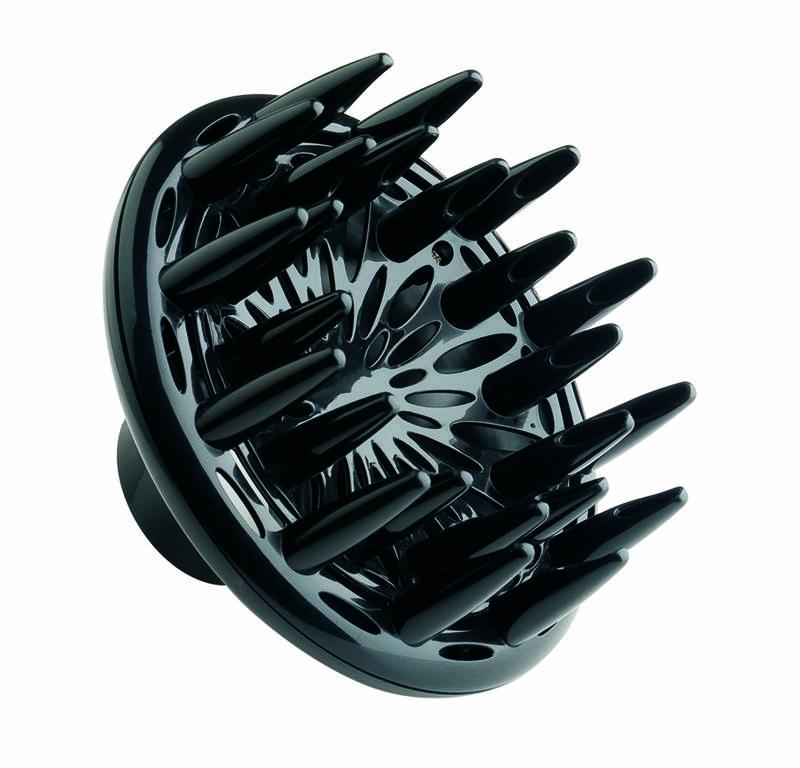 Fén Imetec Bellissima Revolution BHD2 2000