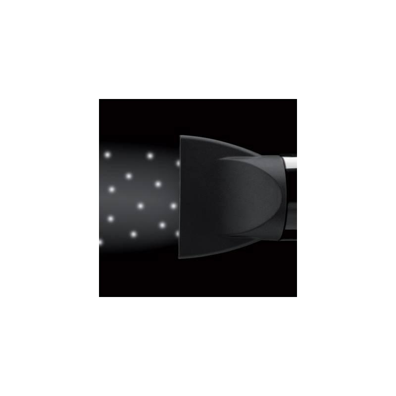 Fén Imetec Bellissima Revolution BHD2 2000