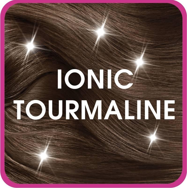 Fén Rowenta CV3812F0