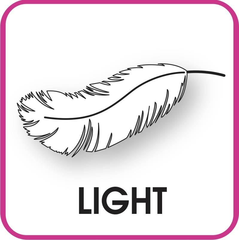 Fén Rowenta CV3812F0