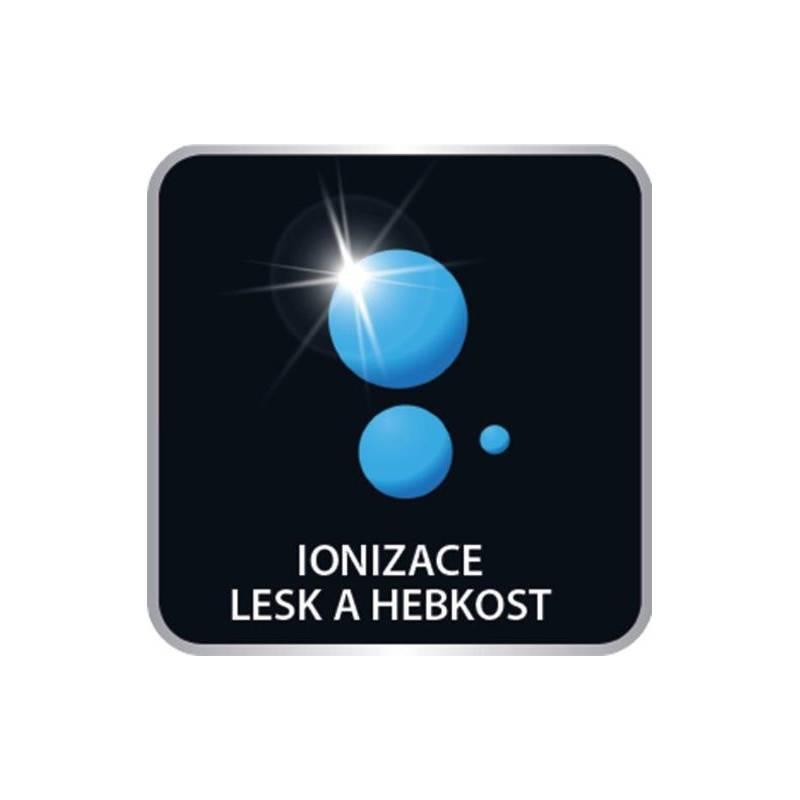 Fén Rowenta CV9620F0 černý měděný