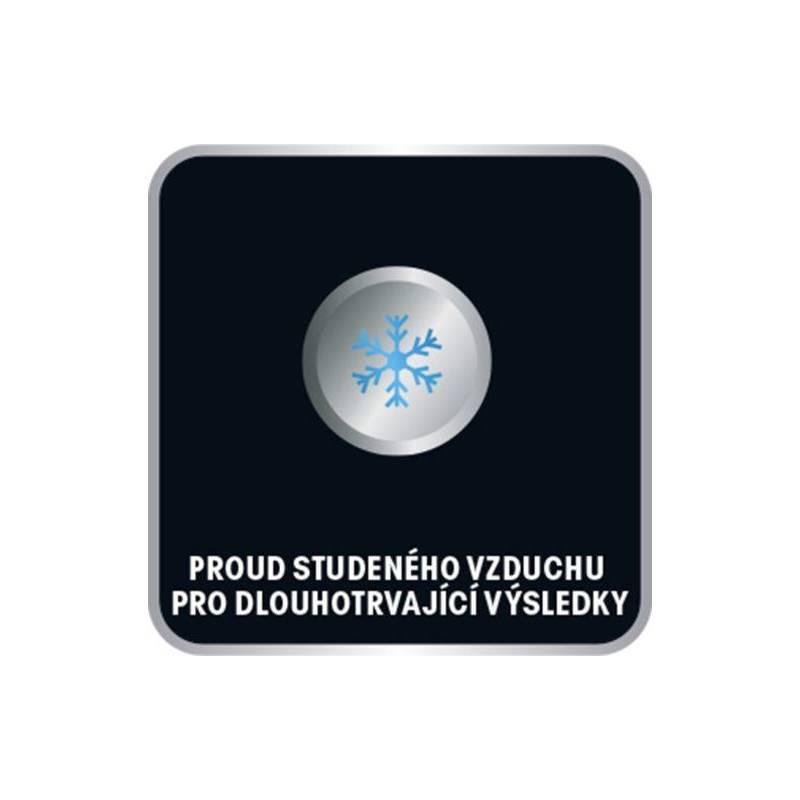 Fén Rowenta CV9620F0 černý měděný