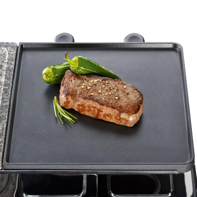 Gril Severin RG 2344 nerez