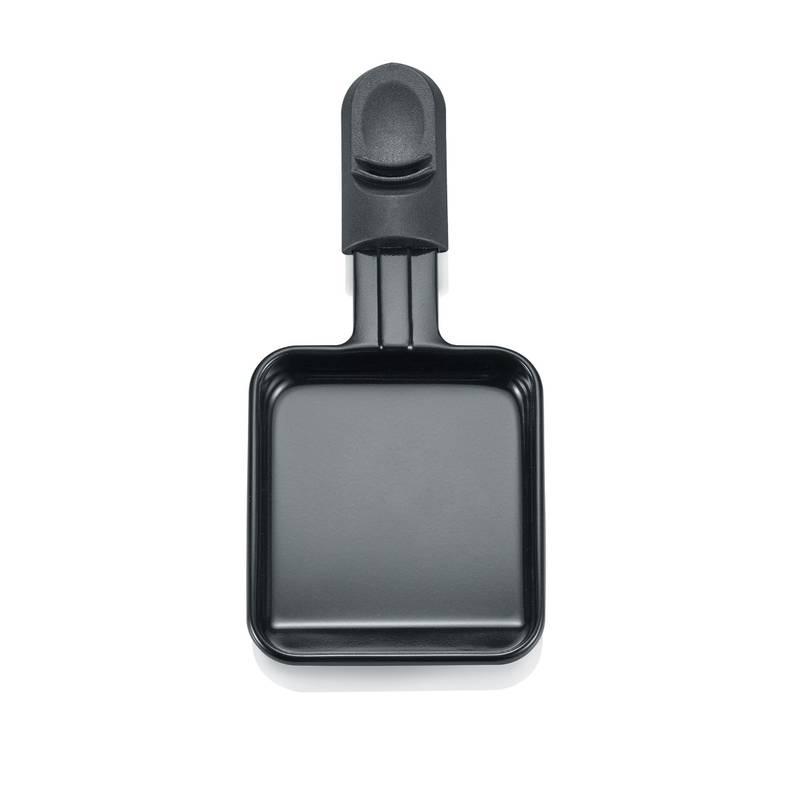 Gril Severin RG 2344 nerez