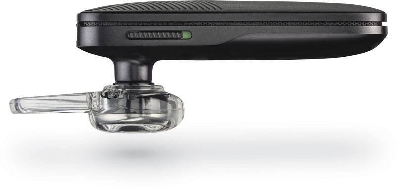 Handsfree Plantronics Explorer 500 černé