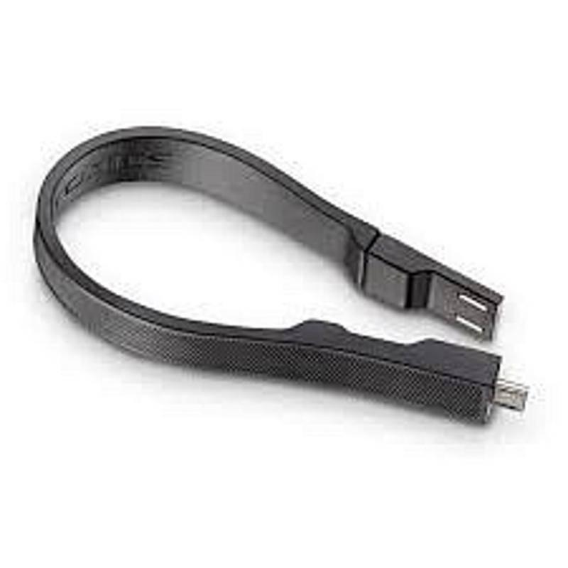 Handsfree Plantronics Explorer 500 černé