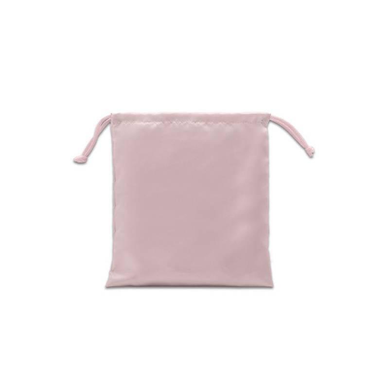 Kulma loknovací Rowenta CF3730F0 bílá