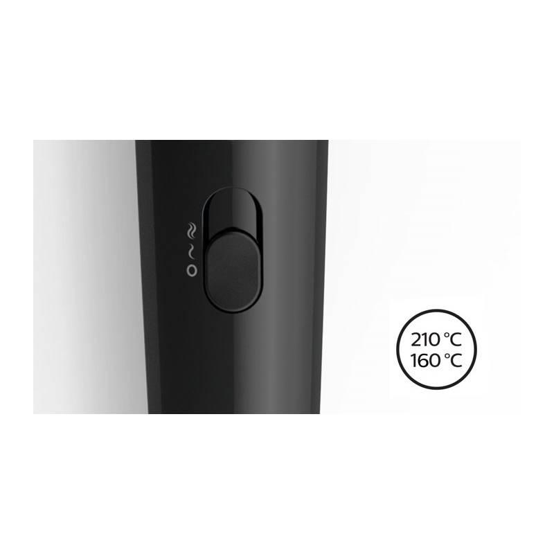 Kulma Philips StyleCare BHH822 00