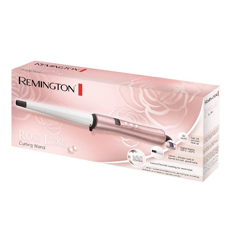 Kulma Remington Ci9525