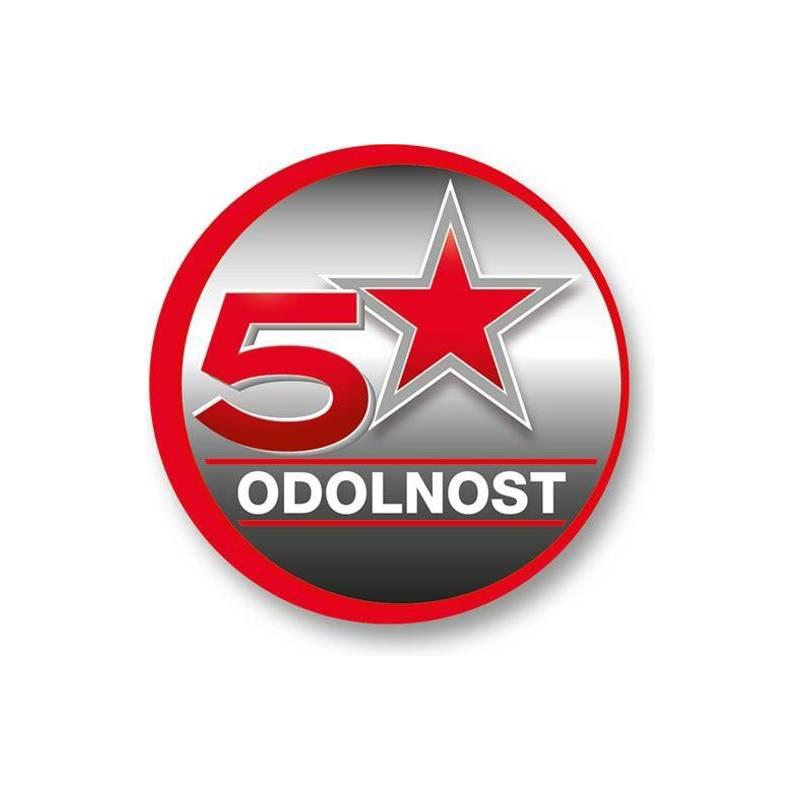 Mlýnek na maso Tefal NE685838 černý nerez