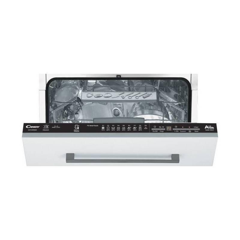 Myčka nádobí Candy CDI 2DS523