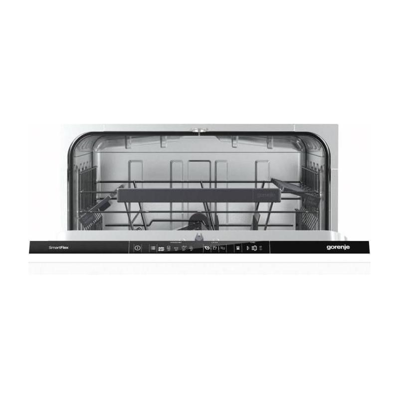 Myčka nádobí Gorenje GV65160