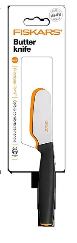 Nůž Fiskars Functional Form