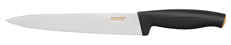 Nůž Fiskars Functional Form, Nůž, Fiskars, Functional, Form