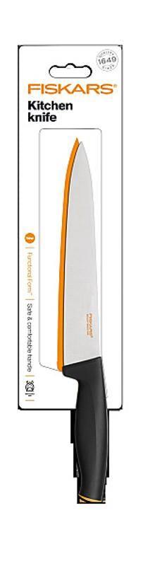 Nůž Fiskars Functional Form