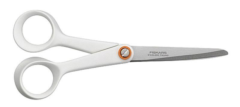 Nůžky Fiskars Functional Form