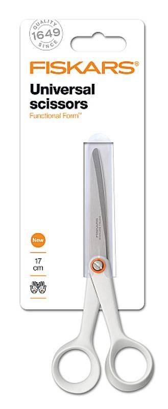 Nůžky Fiskars Functional Form
