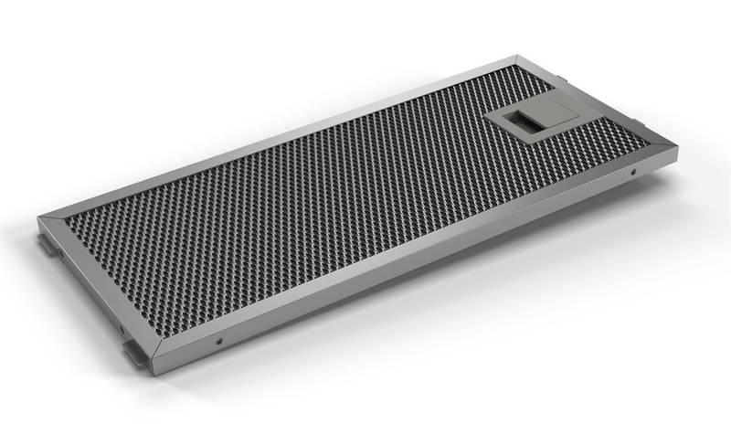 Odsavač par Bosch DWK97HM60 černý