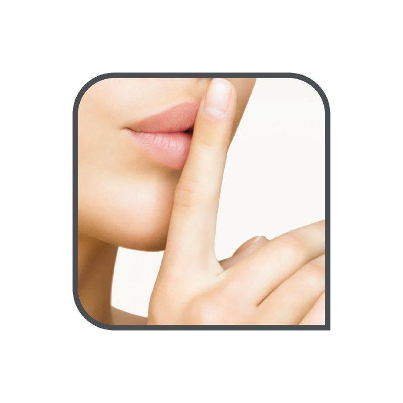 Odšťavňovač Tefal ZC255138 bílý