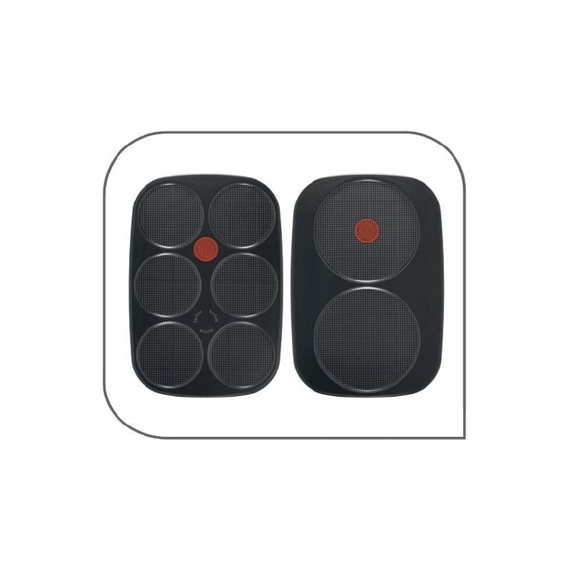 Palačinkovač Tefal PY604434