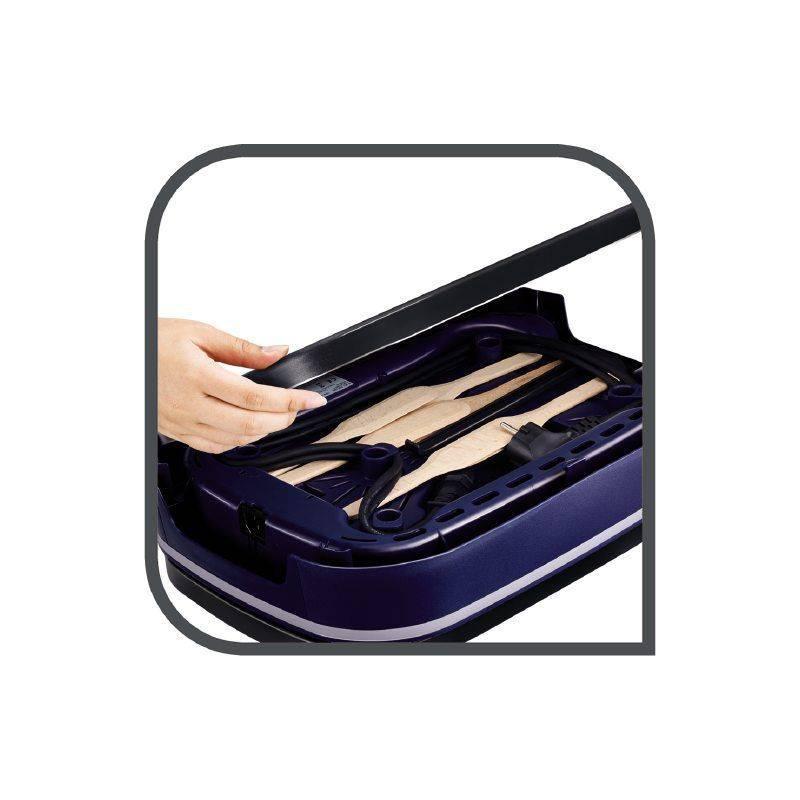 Palačinkovač Tefal PY604434