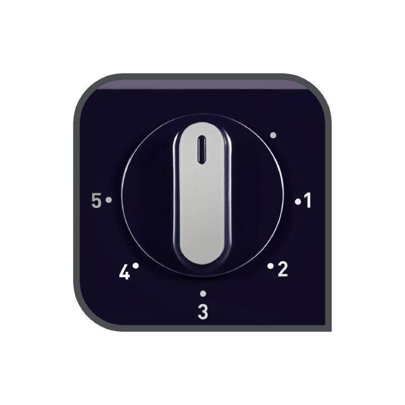 Palačinkovač Tefal PY604434