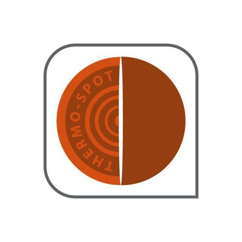 Palačinkovač Tefal PY604434