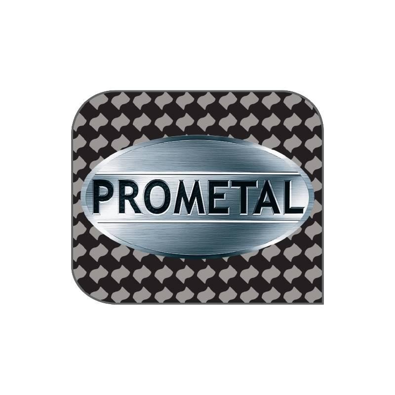 Palačinkovač Tefal PY604434