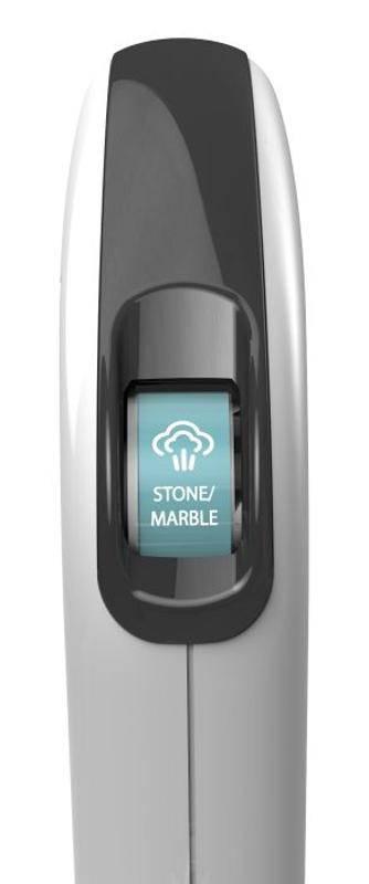 Parní mop Black-Decker FSM1616