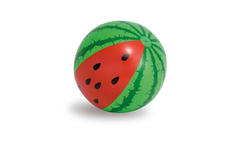 Plovací hračka Intex míč