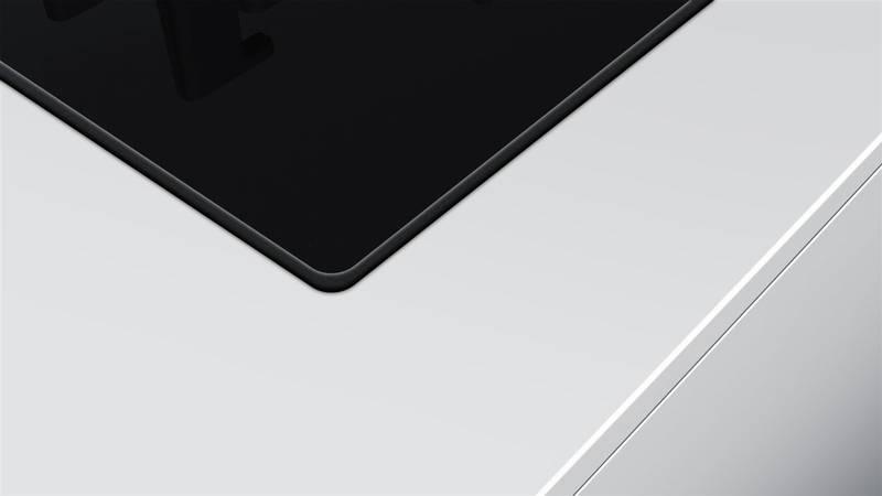 Plynová varná deska Bosch PPQ7A6B20