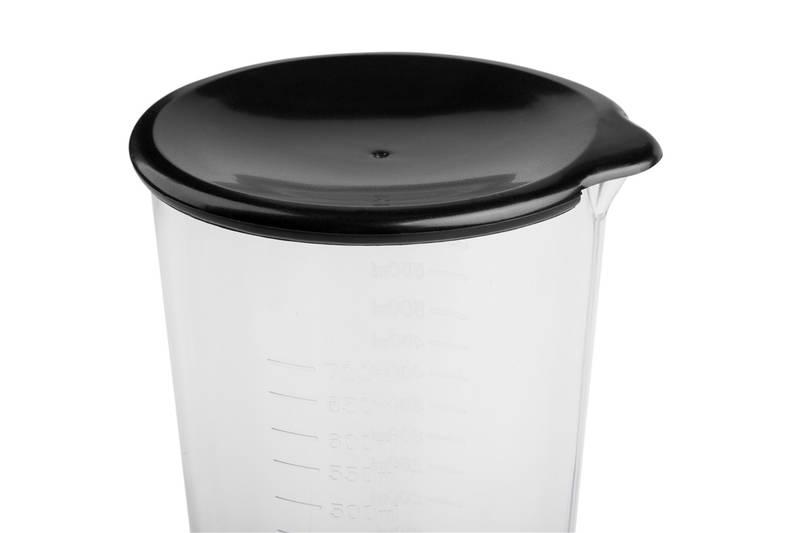 Ponorný mixér ROHNSON R-579