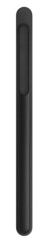 Pouzdro Apple pro stylus Pencil černé