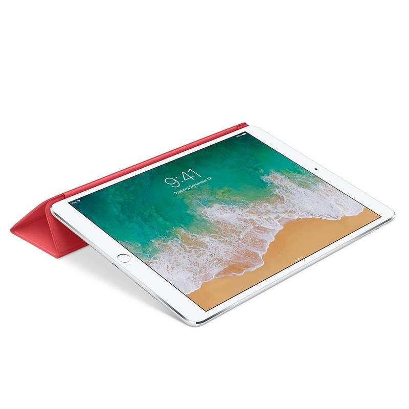 Pouzdro na tablet polohovací Apple Smart Cover Smart pro iPad Pro 10,5