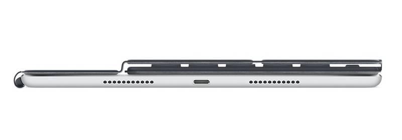 Pouzdro na tablet s klávesnicí Apple Smart pro iPad Pro 10,5