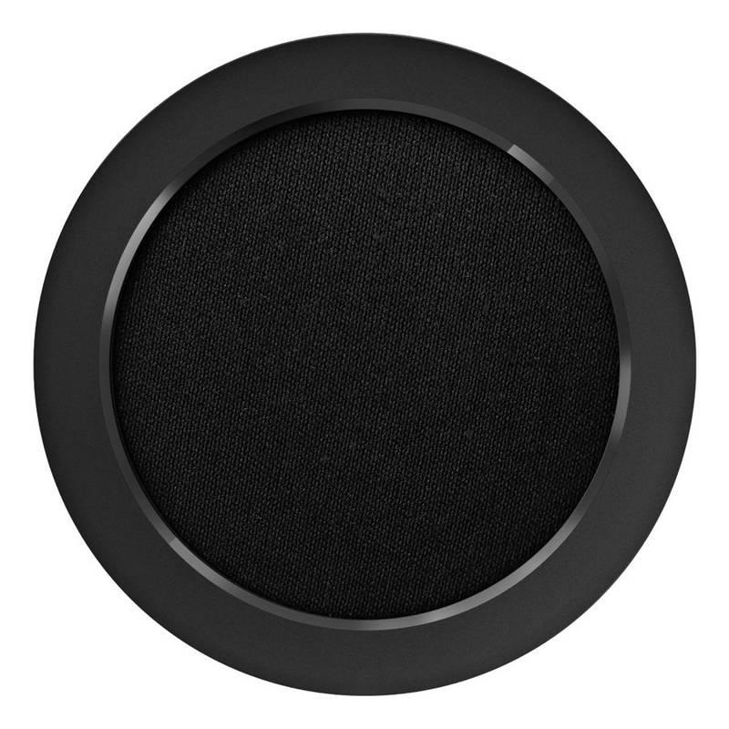 Přenosný reproduktor Xiaomi Mi Pocket Speaker 2 Black černé, Přenosný, reproduktor, Xiaomi, Mi, Pocket, Speaker, 2, Black, černé