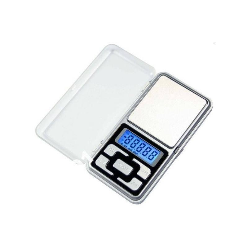 Příslušenství OEM pro baristy